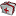 Safety Box v2 Salud